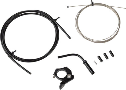 Transfer Dropper Post Remotes - ST0097-02.jpg