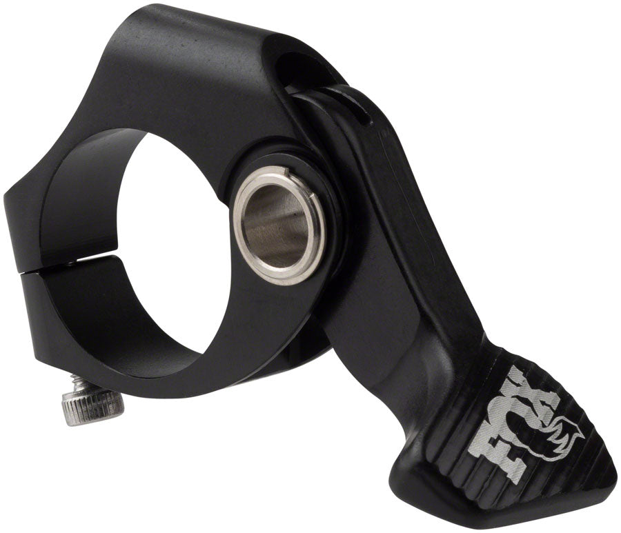 Transfer Dropper Post Remotes - ST0097.jpg