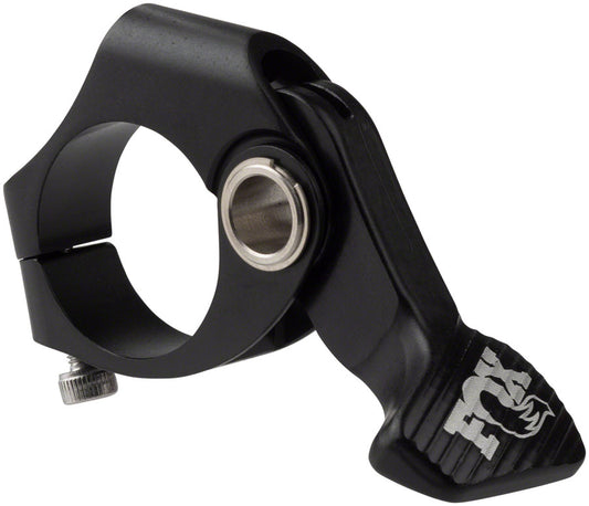 Transfer Dropper Post Remotes - ST0097.jpg