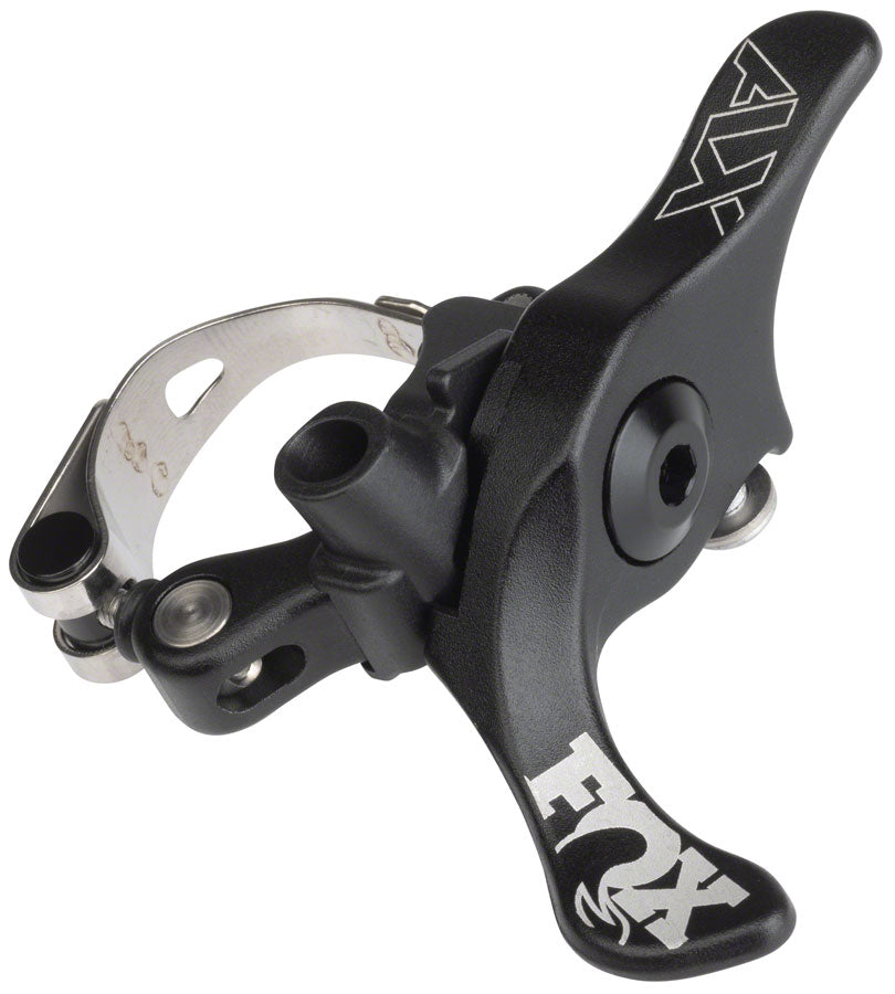 Transfer Dropper Post Remotes - ST0098-01.jpg