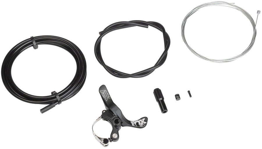 Transfer Dropper Post Remotes - ST0098-02.jpg