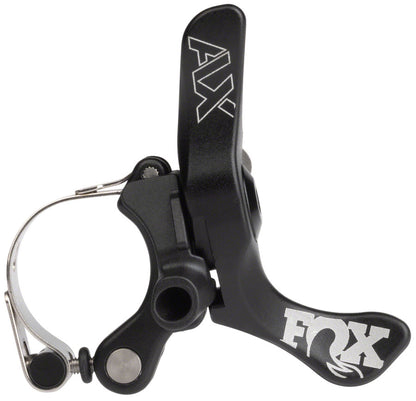 Transfer Dropper Post Remotes - ST0098.jpg