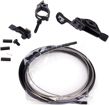 Transfer Dropper Post Remotes - ST5669-01.jpg