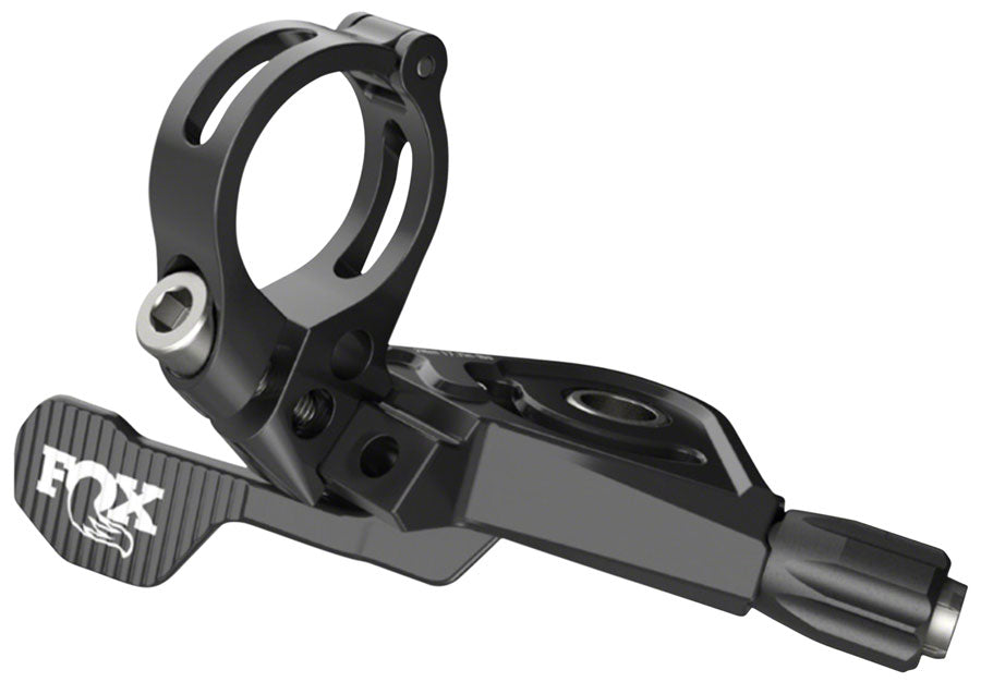 Transfer Dropper Post Remotes - ST5669.jpg