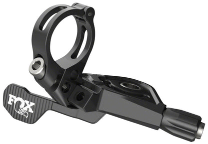 Transfer Dropper Post Remotes - ST5669.jpg