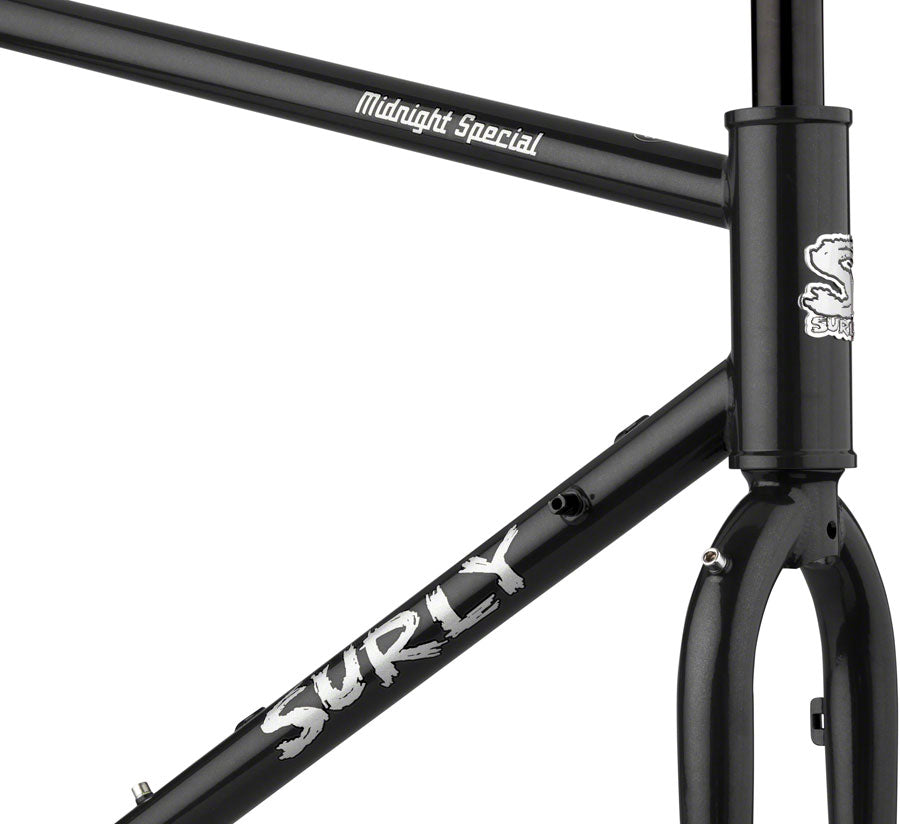 Midnight Special Frameset - Black - FM0457-01.jpg