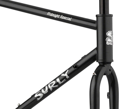 Midnight Special Frameset - Black - FM0457-01.jpg