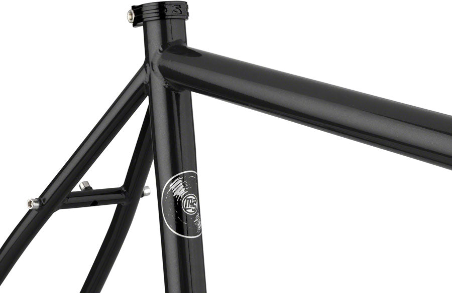 Midnight Special Frameset - Black - FM0457-02.jpg