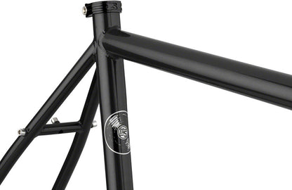 Midnight Special Frameset - Black - FM0457-02.jpg