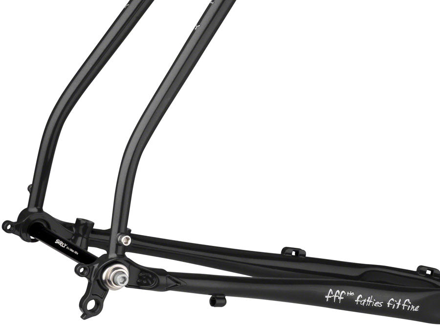 Midnight Special Frameset - Black - FM0457-03.jpg