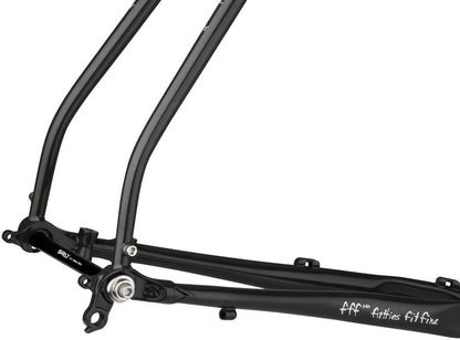 Midnight Special Frameset - Black - FM0457-03.jpg