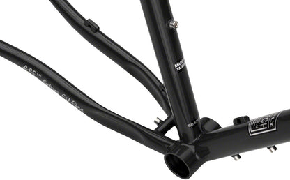 Midnight Special Frameset - Black - FM0457-04.jpg