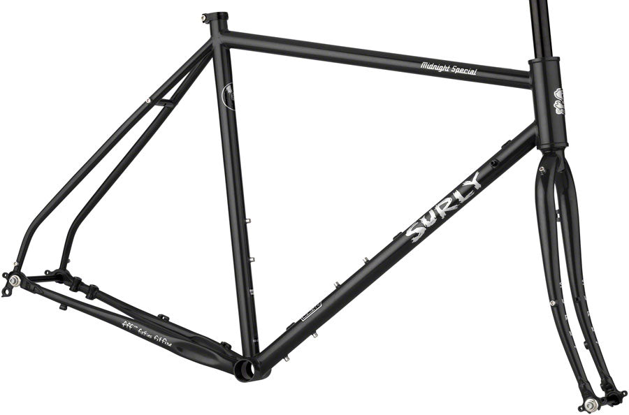 Midnight Special Frameset - Black - FM0457.jpg