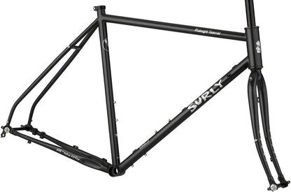 Midnight Special Frameset - Black - FM0457.jpg