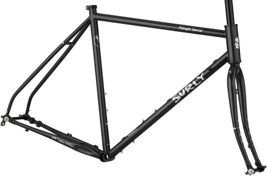 Midnight Special Frameset - Black - FM0457.jpg