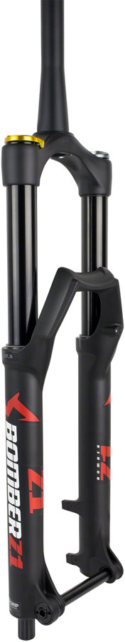 Bomber Z1 Suspension Fork - FK3587.jpg