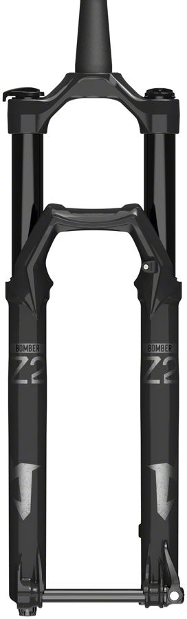 Bomber Z2 Suspension Fork - FK2876-01.jpg