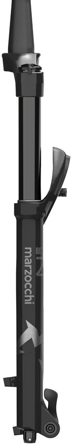 Bomber Z2 Suspension Fork - FK2876-02.jpg