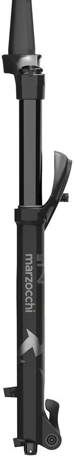 Bomber Z2 Suspension Fork - FK2876-02.jpg