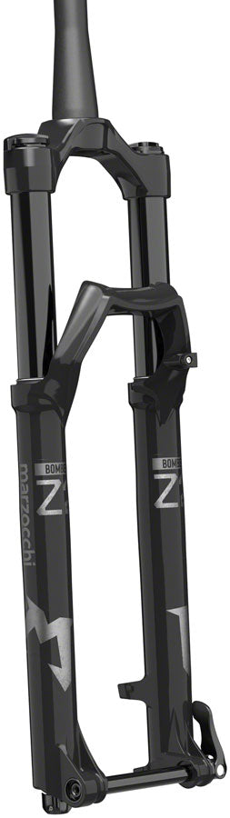 Bomber Z2 Suspension Fork - FK2876.jpg