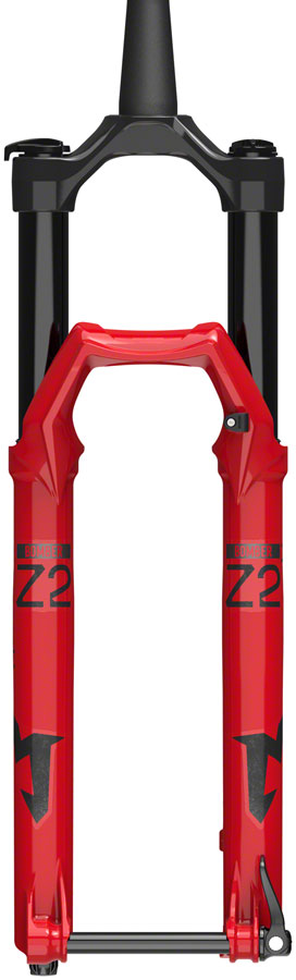Bomber Z2 Suspension Fork - FK2877-01.jpg