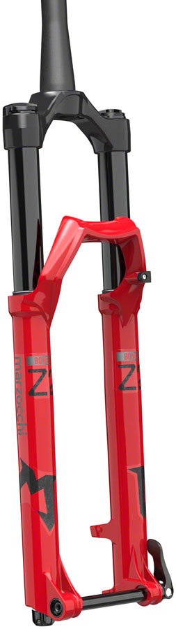 Bomber Z2 Suspension Fork - FK2877.jpg