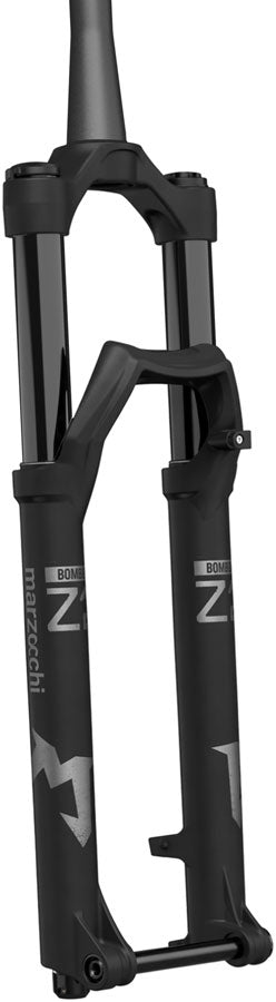 Bomber Z2 Suspension Fork - FK4503.jpg