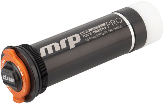 Ramp Control Pro - FK6459.jpg