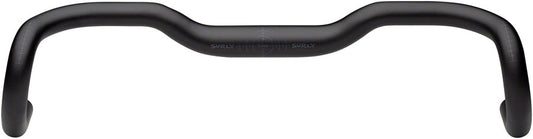 Truck Stop Bar - HB8278.jpg