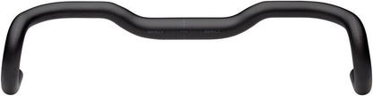 Truck Stop Bar - HB8278.jpg