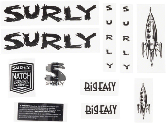 Big Easy Decal Set - MA1267.jpg