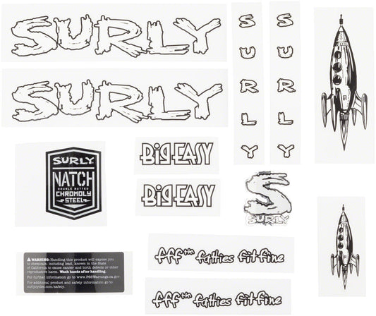 Big Easy Decal Set - MA1268.jpg