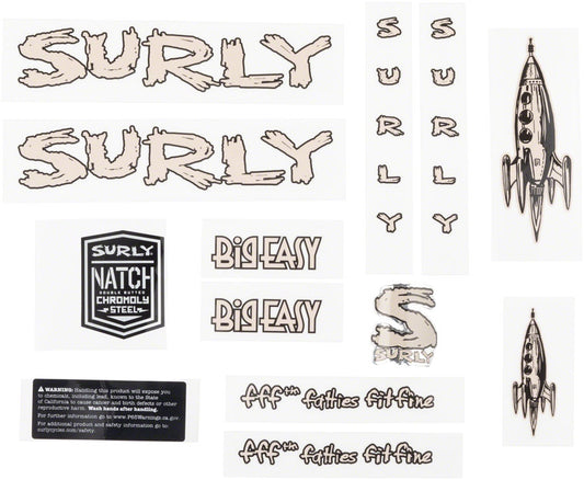 Big Easy Decal Set - MA1269.jpg