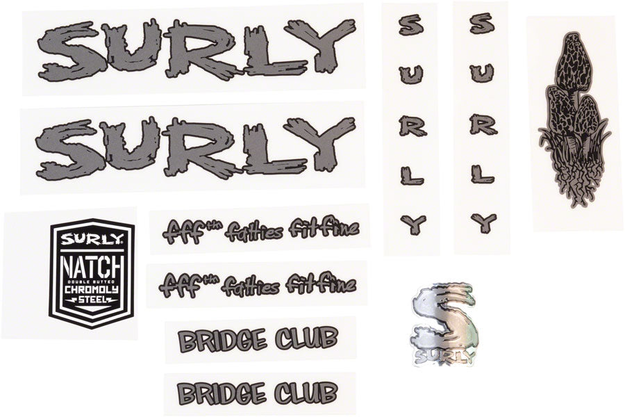 Bridge Club Decal Set - MA1329.jpg