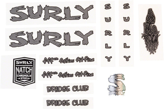 Bridge Club Decal Set - MA1329.jpg