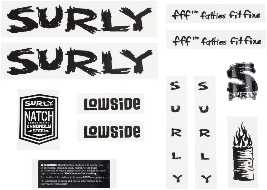 Lowside Decal Set - MA1270.jpg