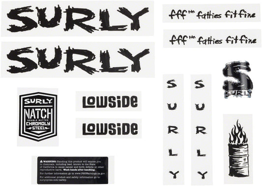 Lowside Decal Set - MA1270.jpg