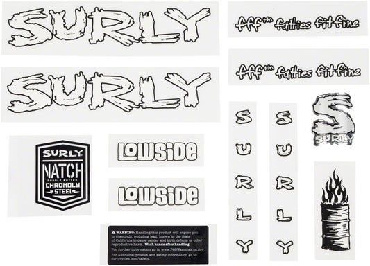 Lowside Decal Set - MA1271.jpg