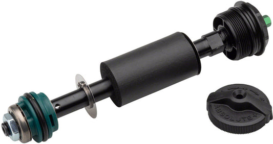 Compression Dampers - FK1165.jpg