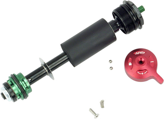 Compression Dampers - FK1854.jpg