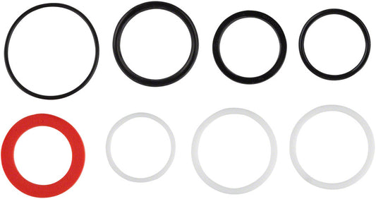 Rear Shock Rebuild Kits - RS1263.jpg