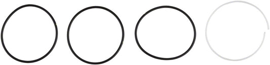 Rear Shock Rebuild Kits - RS1264.jpg