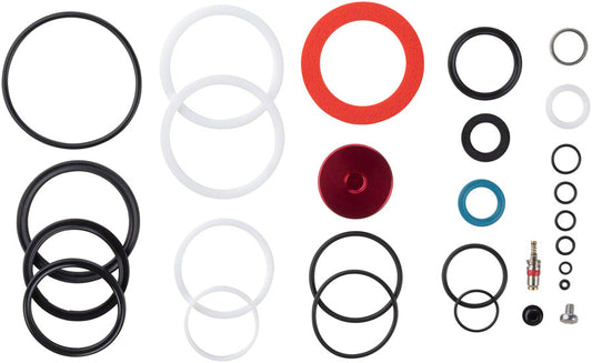 Rear Shock Rebuild Kits - RS7308.jpg