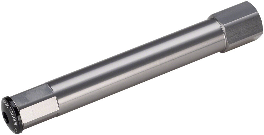 Hexlock Thu-Axle - FK5399.jpg