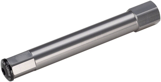 Hexlock Thu-Axle - FK5399.jpg