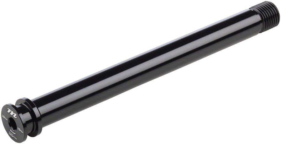Hexlock Thu-Axle - FK5491.jpg