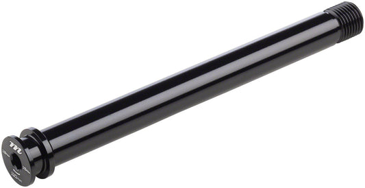 Hexlock Thu-Axle - FK5491.jpg