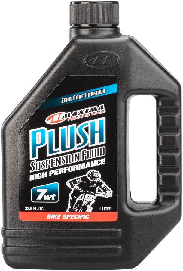 Maxima Plush Suspension Oil - LU6521.jpg