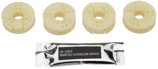 Manitou Suspension Fork Parts - FK1039.jpg