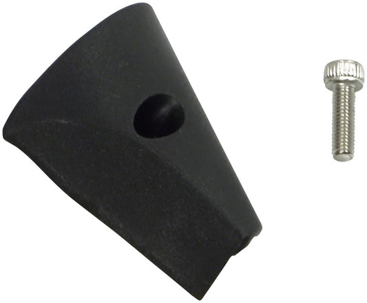 Manitou Suspension Fork Parts - FK1851.jpg